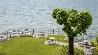 Hotel Rivalago Hotel di Sulzano