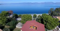 Stavento Hotel & Resort, New Experience Hotels in Aigio