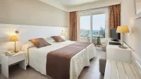 Hipotels Said Hotels in Sant Llorenc des Cardassar