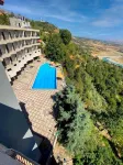MASHAREF SAGHBINE Hotels in Maaser El Chouf
