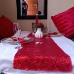 Suits Guest House & Bar