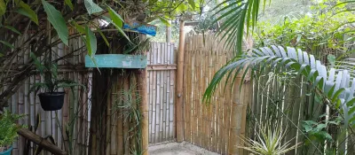 Café Madame Отели в г. 