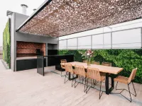 Top Rentals Palermo Hollywood Hotels near Colegiales