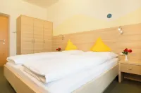 Hotel Gruberhof