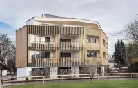 Apartmenthaus Anna Hotels in 