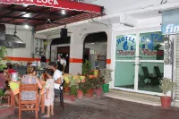 Hotel Victoria Hotels in Zihuatanejo de Azueta
