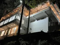 The Shalam Resort श्रीकृष्ण शरणं मम Hotels near Eden RiverSide Camp, Lansdowne