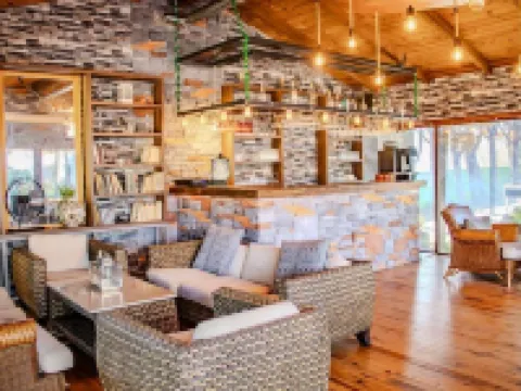 216 North Hotel Hotels in Sile