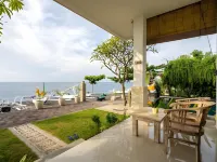 Mejore Beach Hotel Отели рядом с достопримечательностью «Пляж Амед»