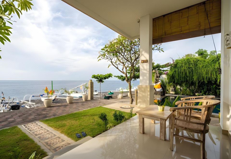 3. 메조러 호텔..