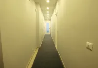 페페어코모데이션