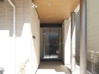 Z LAND Enoshima by Tranova Hotels in Fujisawa
