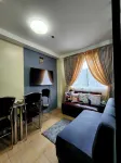 Highland Hideaway in Baguio City