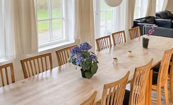 Luxury Pool House Near Sea - By Traum Ferienwohnungen