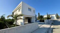Sunrise Villa with Pool by TrulyCyprus - Villas