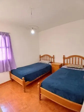 maipu mendoza sol y buen vino Отели в г. Майпу