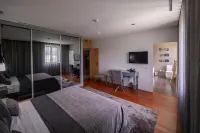 FH Hotel Rural Hotels in Felgueiras