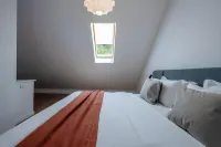 Artifact Apart Hotel