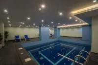 Enala Hotel - Al Khobar - 3 ดาว