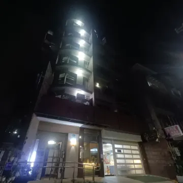 Tianmu Star Urban Living Отели рядом с достопримечательностью «Ночной рынок «Шилинь»»