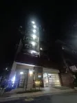 Tianmu Star Urban Living Hotels near Taipei National University of the Arts