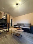 Apartments Victory