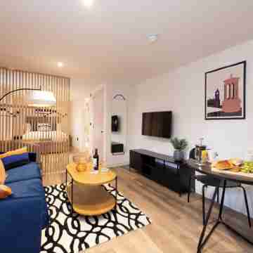 Abbey Gate Studios Others