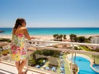THB Sa Coma Platja - Wifi