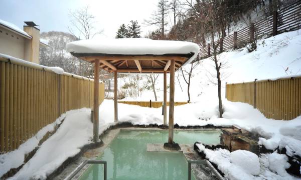 Yumoto Itaya
