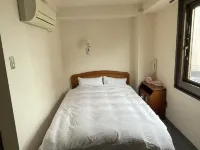 Hotel Flor Hotels near Utsunomiya University