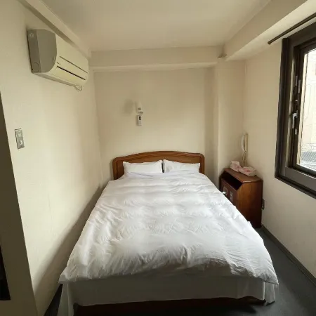 Hotel Flor
