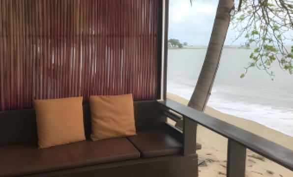 Samui Harmony Resort