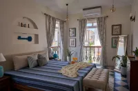 LohonoStays Aurelia Villa E - spa