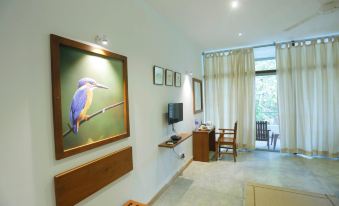 Neem Villas