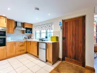 Norton Cottage Các khách sạn ở Craven Arms