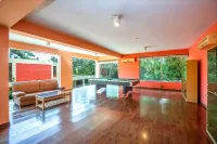 Nazimgarh Garden Resort Hotels in Sylhet Sadar Upazila
