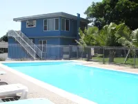 Kiama Motel 617