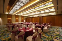 Regenta Resort Belagavi Hotels in Belgaum