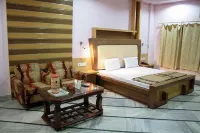 Hotel Anand Hotels in Kota
