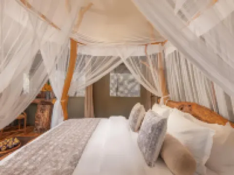 Leopard Safaris Yala Hotels in Kataragama