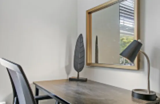 Lovely 1Br Apt in Evanston - Elmwood 105