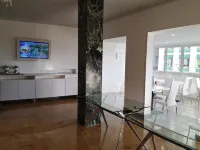 Hotel Rio Sanremo