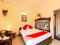 升龍飯店 黃梅郡住宿飯店