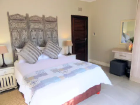 Little Eden St Lucia Hotels in St Lucia