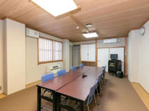 Itoen Hotel New Sakura