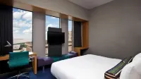 Aloft Tulsa Hotels in Tulsa