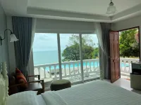 Sichon Goodwill Hotels in Amphoe Sichon