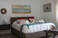Flowing House