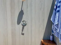 Pelican Point -- Oceanfront Blufftop on 1 Acre, Hot Tub, Dog Friendly! Hotels in Gualala