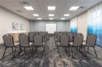 Hampton Inn Santa Clarita-Valencia Hotels in Santa Clarita